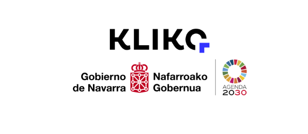 logo Aventura Digital Navarra